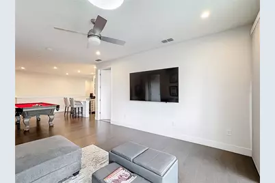 1003 Jack Nicklaus Court, Kissimmee, FL 34747 - Photo 67