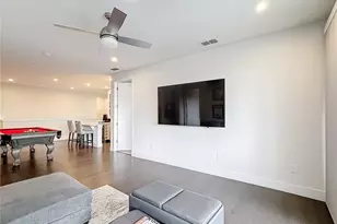 1003 Jack Nicklaus Ct, Kissimmee, FL 34747 - Photo 67