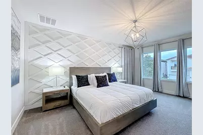 1003 Jack Nicklaus Court, Kissimmee, FL 34747 - Photo 77