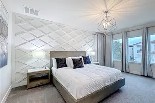 1003 Jack Nicklaus Ct, Kissimmee, FL 34747 - Photo 77