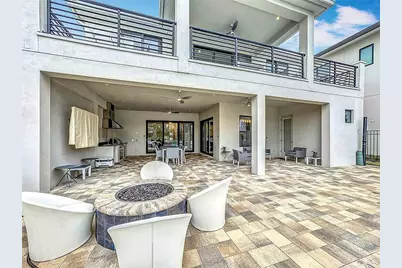 1003 Jack Nicklaus Court, Kissimmee, FL 34747 - Photo 27