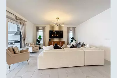 1003 Jack Nicklaus Court, Kissimmee, FL 34747 - Photo 49