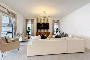 1003 Jack Nicklaus Ct, Kissimmee, FL 34747 - Photo 49