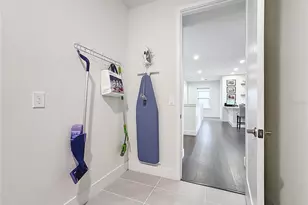 1003 Jack Nicklaus Ct, Kissimmee, FL 34747 - Photo 87