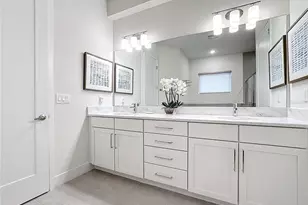 1003 Jack Nicklaus Ct, Kissimmee, FL 34747 - Photo 15