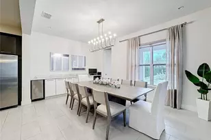 1003 Jack Nicklaus Ct, Kissimmee, FL 34747 - Photo 39