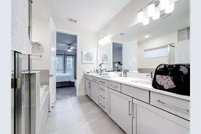 1003 Jack Nicklaus Court, Kissimmee, FL 34747 - Photo 81