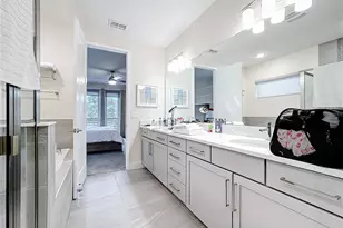 1003 Jack Nicklaus Ct, Kissimmee, FL 34747 - Photo 81