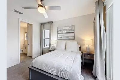 1003 Jack Nicklaus Court, Kissimmee, FL 34747 - Photo 71