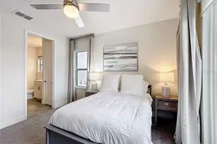 1003 Jack Nicklaus Ct, Kissimmee, FL 34747 - Photo 71