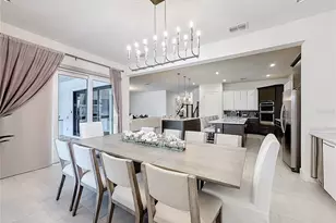 1003 Jack Nicklaus Ct, Kissimmee, FL 34747 - Photo 41