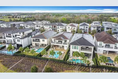 1003 Jack Nicklaus Court, Kissimmee, FL 34747 - Photo 5