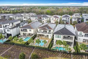 1003 Jack Nicklaus Ct, Kissimmee, FL 34747 - Photo 5