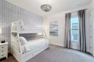 1003 Jack Nicklaus Ct, Kissimmee, FL 34747 - Photo 59