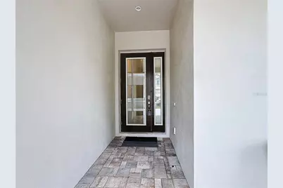 1003 Jack Nicklaus Court, Kissimmee, FL 34747 - Photo 13