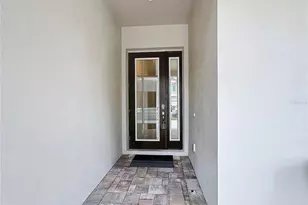 1003 Jack Nicklaus Ct, Kissimmee, FL 34747 - Photo 13