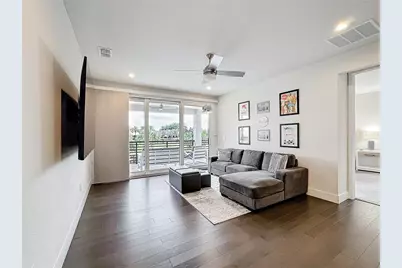 1003 Jack Nicklaus Court, Kissimmee, FL 34747 - Photo 65