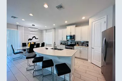 7719 Graben Street, Kissimmee, FL 34747 - Photo 3