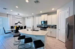 7719 Graben St, Kissimmee, FL 34747 - Photo 3