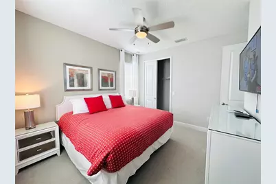 7719 Graben Street, Kissimmee, FL 34747 - Photo 13