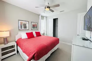 7719 Graben St, Kissimmee, FL 34747 - Photo 13