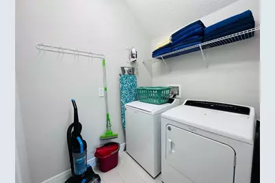 7719 Graben Street, Kissimmee, FL 34747 - Photo 15