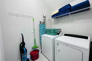 7719 Graben St, Kissimmee, FL 34747 - Photo 15