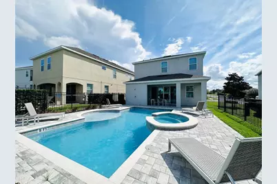 7719 Graben Street, Kissimmee, FL 34747 - Photo 19