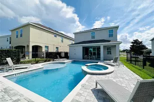 7719 Graben St, Kissimmee, FL 34747 - Photo 19