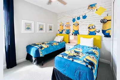 7719 Graben Street, Kissimmee, FL 34747 - Photo 11