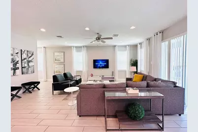 7719 Graben Street, Kissimmee, FL 34747 - Photo 7