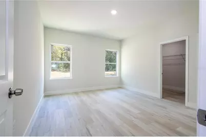 9484 N Pineview Way, Citrus Springs, FL 34434 - Photo 27