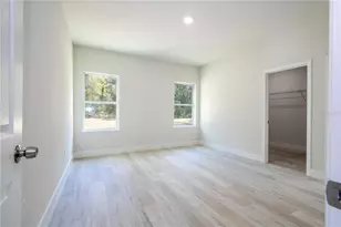 9484 N Pineview Way, Citrus Springs, FL 34434 - Photo 27