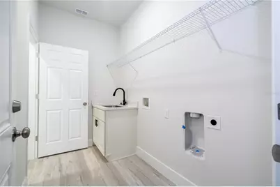 9484 N Pineview Way, Citrus Springs, FL 34434 - Photo 47