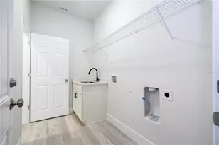 9484 N Pineview Way, Citrus Springs, FL 34434 - Photo 47