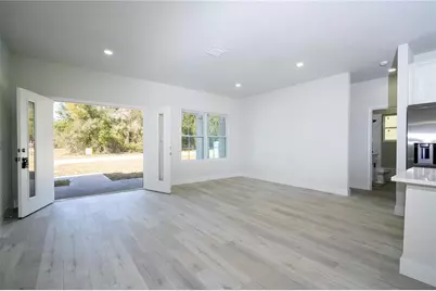 9484 N Pineview Way, Citrus Springs, FL 34434 - Photo 11