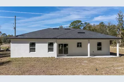 9484 N Pineview Way, Citrus Springs, FL 34434 - Photo 7