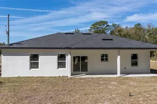 9484 N Pineview Way, Citrus Springs, FL 34434 - Photo 7