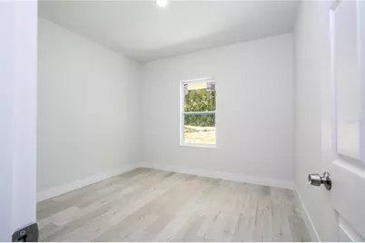 9484 N Pineview Way, Citrus Springs, FL 34434 - Photo 43