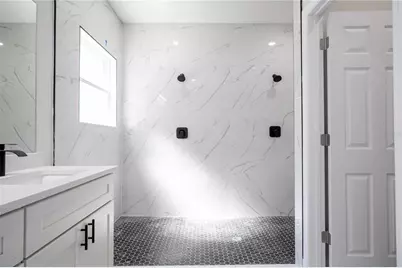 9484 N Pineview Way, Citrus Springs, FL 34434 - Photo 33