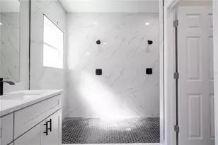 9484 N Pineview Way, Citrus Springs, FL 34434 - Photo 33