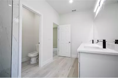 9484 N Pineview Way, Citrus Springs, FL 34434 - Photo 35