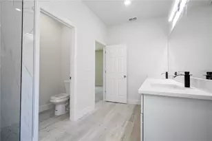 9484 N Pineview Way, Citrus Springs, FL 34434 - Photo 35