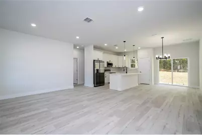 9484 N Pineview Way, Citrus Springs, FL 34434 - Photo 13