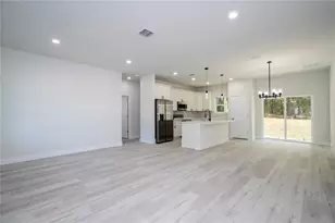 9484 N Pineview Way, Citrus Springs, FL 34434 - Photo 13