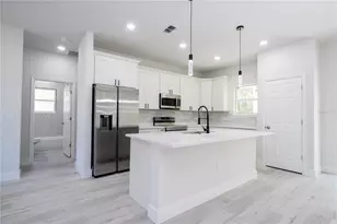 9484 N Pineview Way, Citrus Springs, FL 34434 - Photo 17