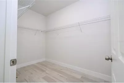 9484 N Pineview Way, Citrus Springs, FL 34434 - Photo 31