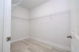 9484 N Pineview Way, Citrus Springs, FL 34434 - Photo 31