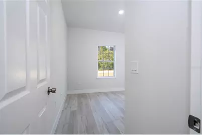 9484 N Pineview Way, Citrus Springs, FL 34434 - Photo 37