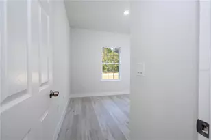 9484 N Pineview Way, Citrus Springs, FL 34434 - Photo 37